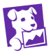 Datadog